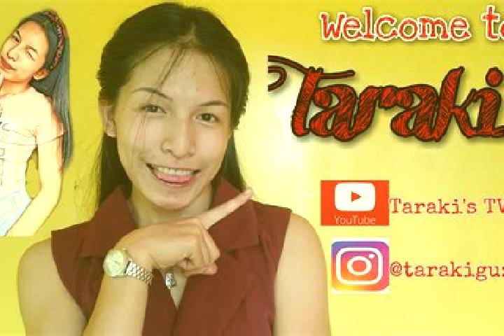Ella, 27 — Escort in Panayagan, Indonesia