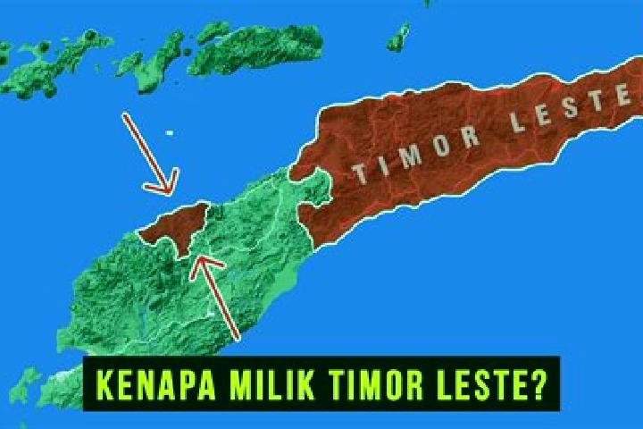 Ella, 27 — Escort in Pante Makasar, Timor-Leste