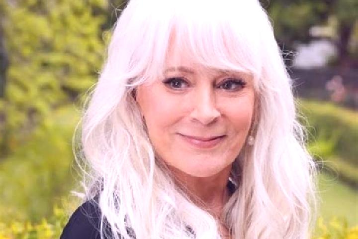 Ella, 27 — Escort in Patrida, Greece
