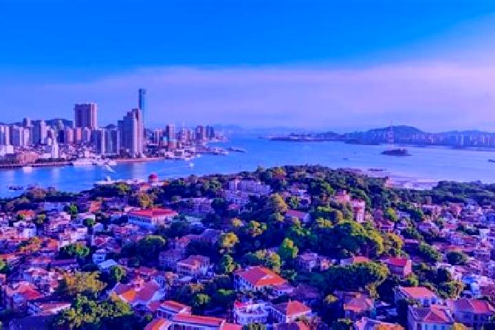 Ella, 27 — Escort in Penghu, China