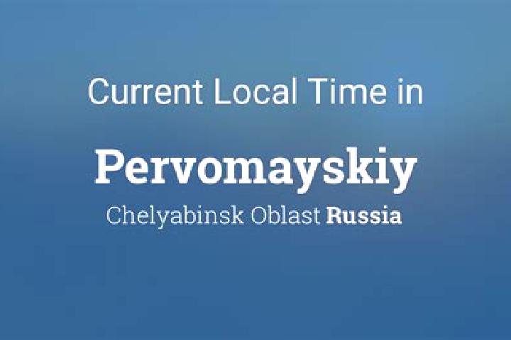 Ella, 27 — Escort in Pervomayskiy, Russia