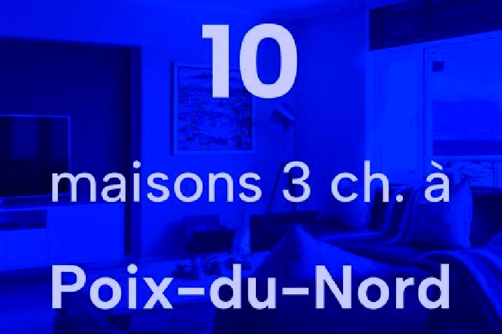 Ella, 27 — Escort in Poix-du-Nord, France