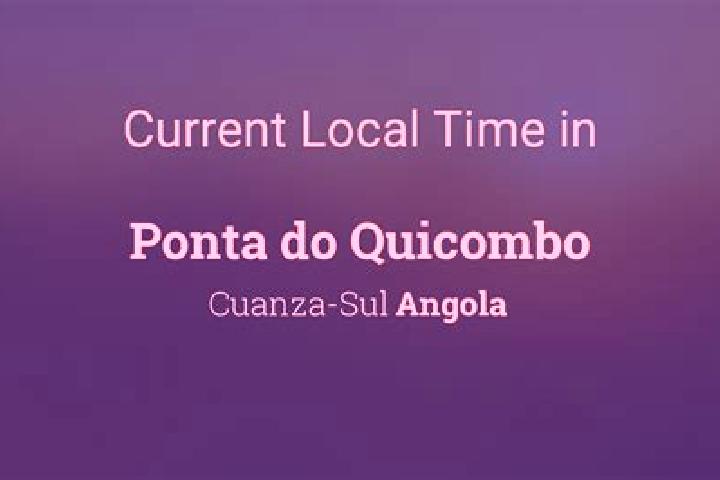 Ella, 27 — Escort in Quicombo, Angola