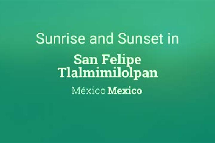 Ella, 27 — Escort in San Lorenzo Tlalmimilolpan, Mexico