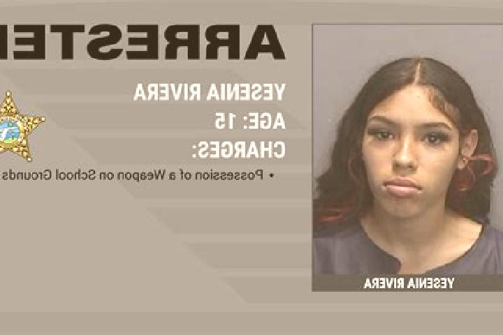 Ella, 27 — Escort in San Miguel Figueroa, Mexico