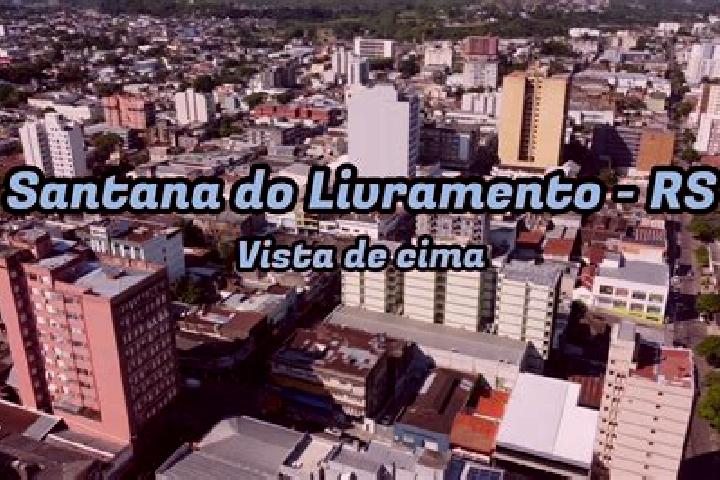 Ella, 27 — Escort in Sant Ana do Livramento, Brazil