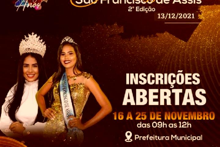 Ella, 27 — Escort in Sao Francisco de Assis do Piaui, Brazil