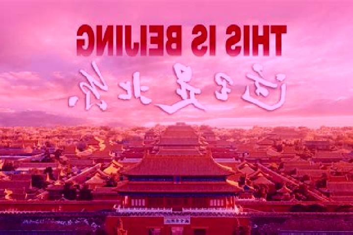 Ella, 27 — Escort in Siwei, China