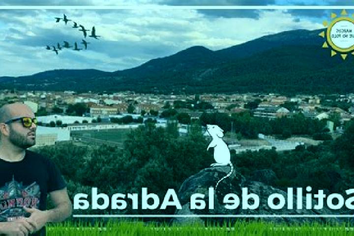 Ella, 27 — Escort in Sotillo de la Adrada, Spain