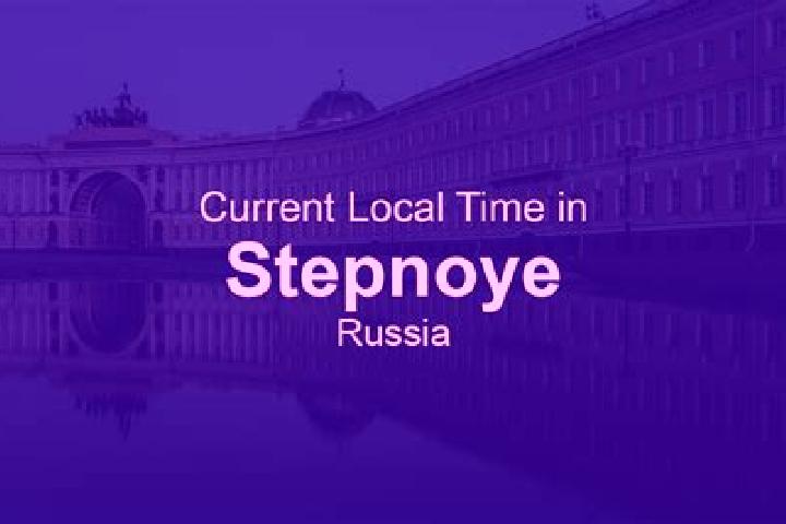 Ella, 27 — Escort in Stepnoye, Ukraine