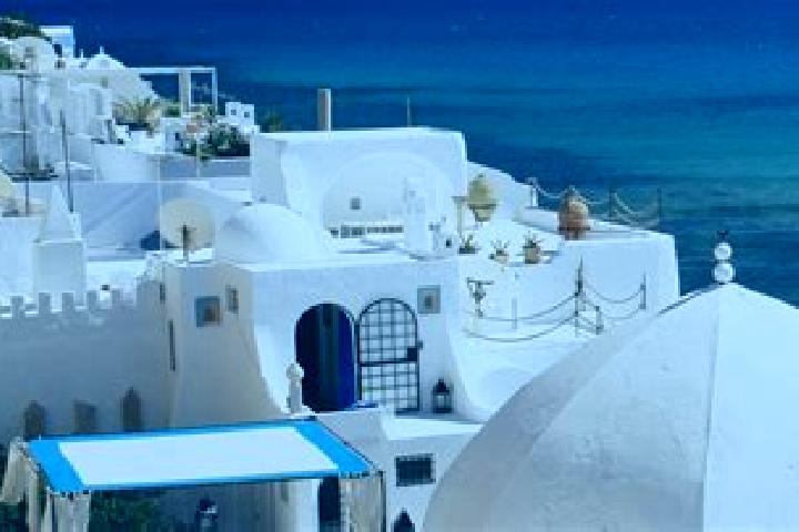 Ella, 27 — Escort in Tabarka, Tunisia