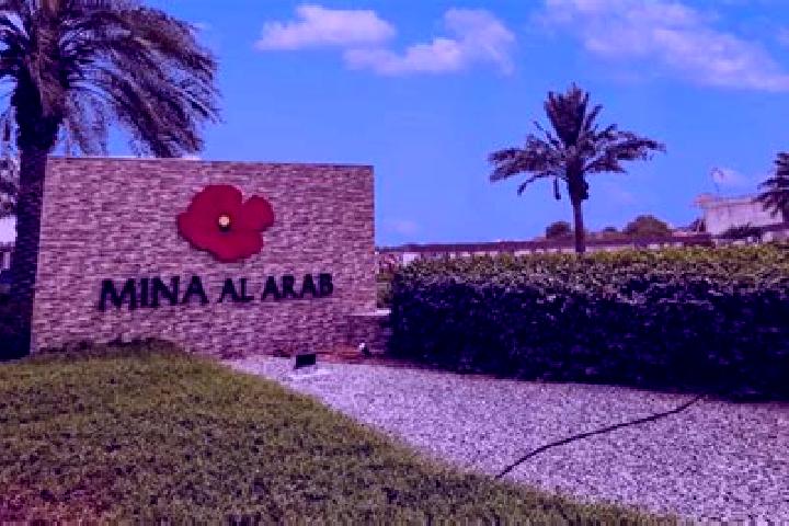 Ella, 27 — Escort in Tayyibat al Imam, Syria