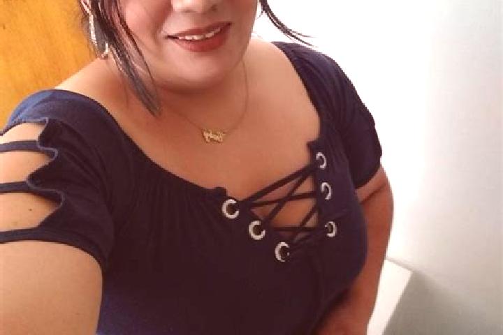 Ella, 27 — Escort in Tepetitan Reyeshogpan de Hidalgo, Mexico