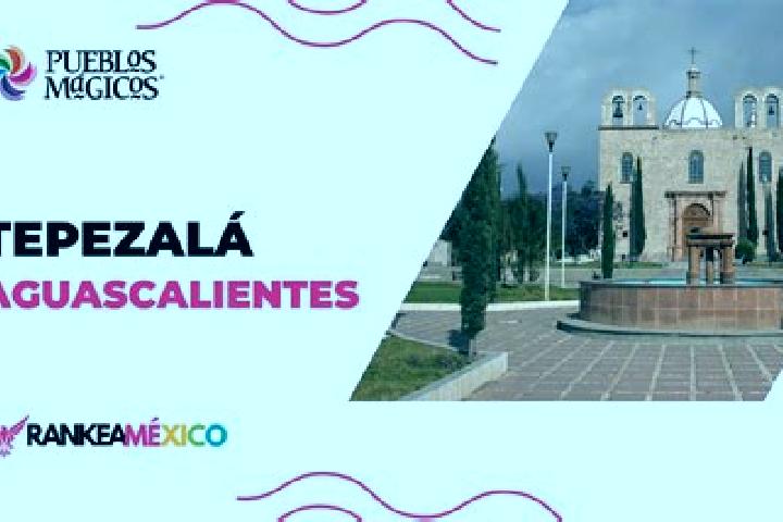 Ella, 27 — Escort in Tepezala, Mexico