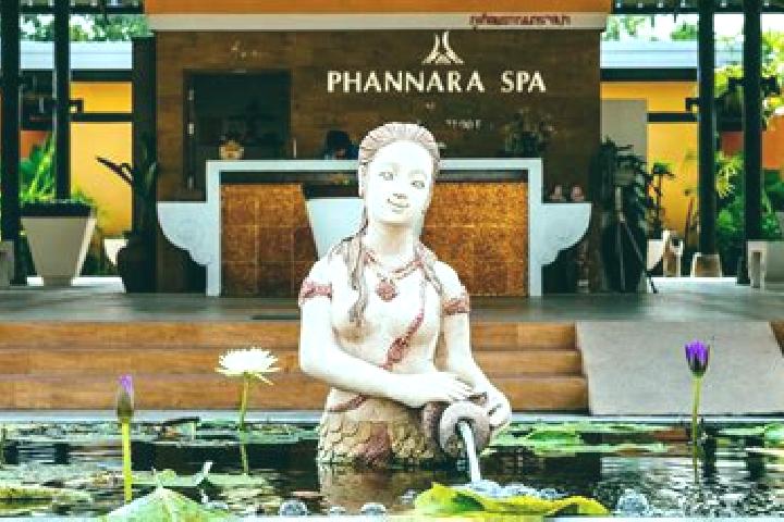 Ella, 27 — Escort in Tham Phannara, Thailand