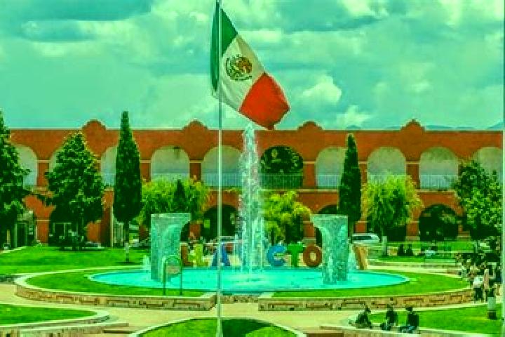 Ella, 27 — Escort in Turcio Primera Seccion, Mexico