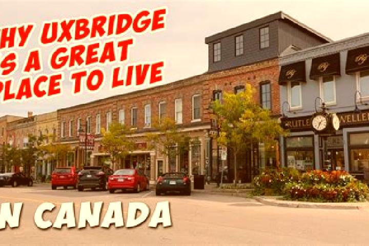 Ella, 27 — Escort in Uxbridge, Canada