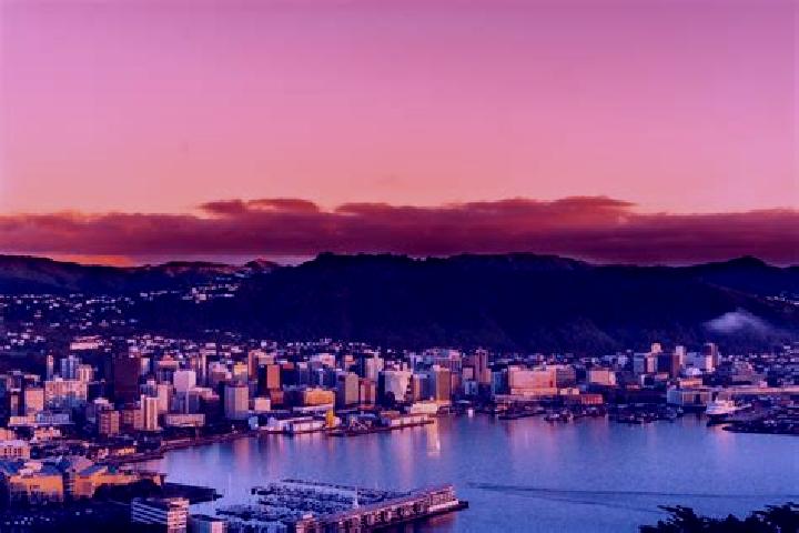 Ella, 27 — Escort in Wellington, United States