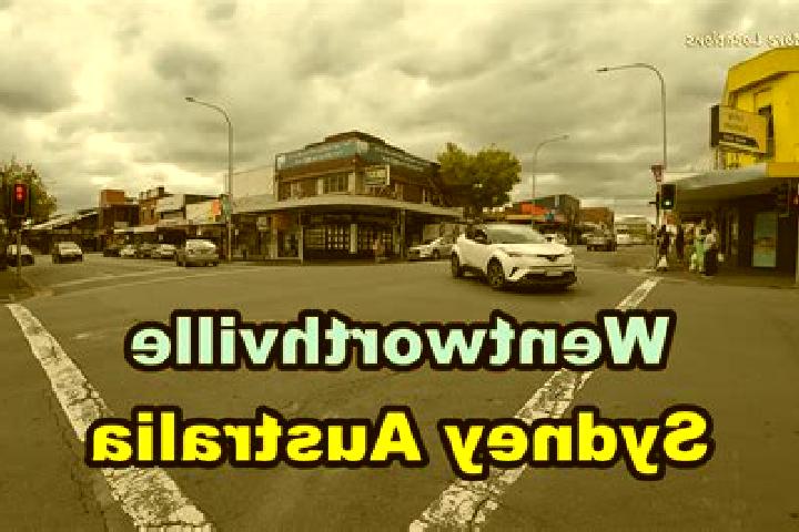 Ella, 27 — Escort in Wentworthville, Australia