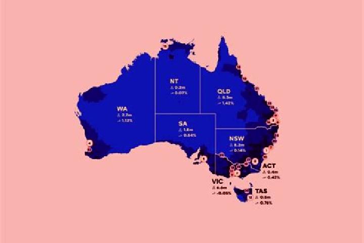 Ella, 27 — Escort in Woodbine, Australia