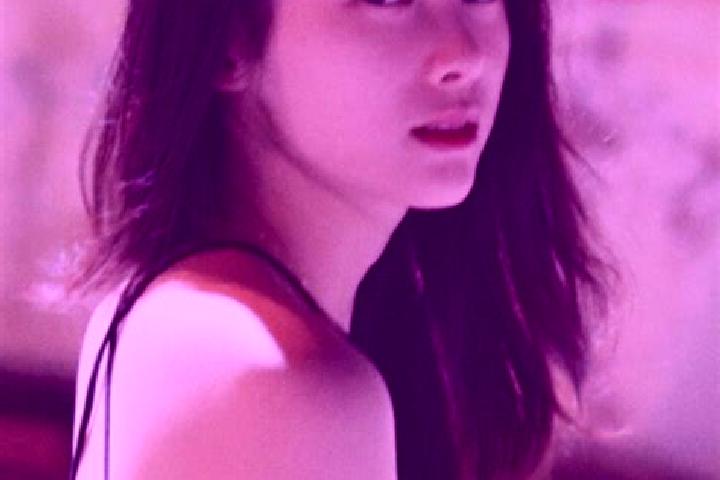 Ella, 27 — Escort in Xiaoqi, China