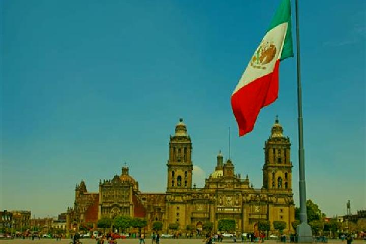 Ella, 27 — Escort in Zapotillo, Mexico