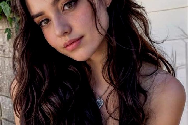Ella, 28, a auburn amber-eyed latina companion based in Saussan. Offering Tantra, Erotic Massage, BDSM, Overnight, Travel Companion. Available for incall and...
