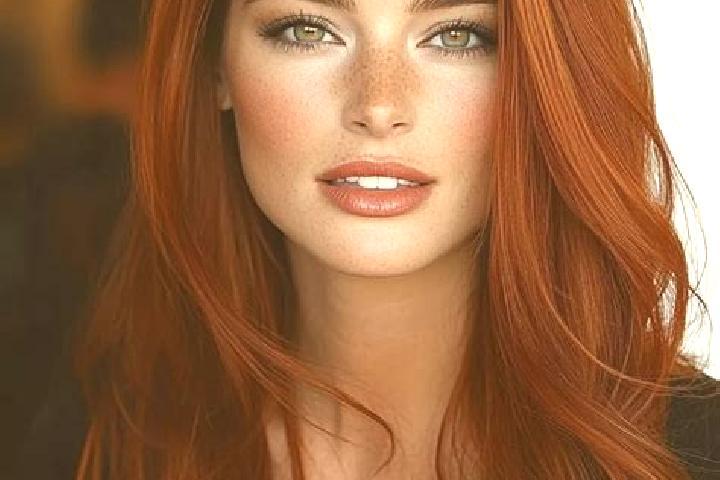 Ella, 28, a auburn amber-eyed latina companion based in Zurita. Offering Deep French Kissing, Prostate Massage, Couples. Available for incall and outcall, ov...
