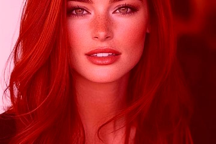 Ella, 28, a auburn blue-eyed european companion based in Malkerns. Offering Girlfriend Experience, 69, BDSM, Fetish. Available for incall and outcall, overni...
