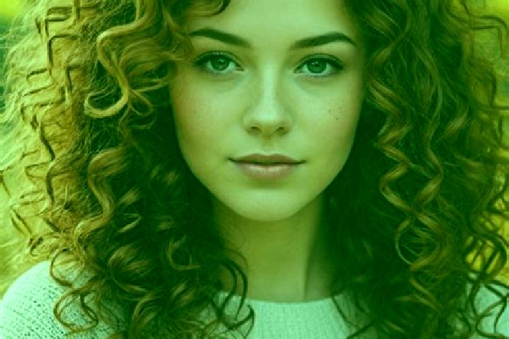 Ella, 28, a auburn blue-eyed slavic companion based in Nyzhni Synivtsi. Offering A-Level, 69, Striptease, CIM. Available for incall and outcall, day and even...