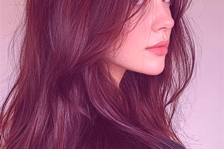 Ella, 28, a auburn dark-eyed asian companion based in Dalumangcob. Offering Couples, Tantra, CIM, GFE. Available for incall and outcall, day and evening dates.