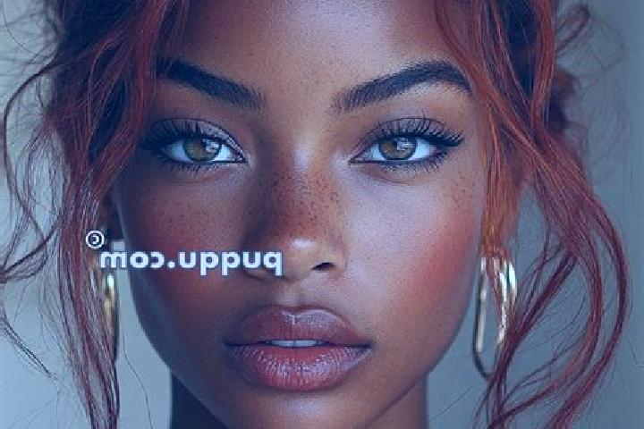 Ella, 28, a auburn dark-eyed ebony companion based in Heugraben. Offering Duos, Couples, Overnight, Erotic Massage. Available for incall and outcall, day and...
