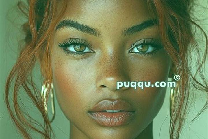 Ella, 28, a auburn dark-eyed ebony companion based in Trou aux Biches. Offering Couples, OWO. Available for incall and outcall, day and evening dates.