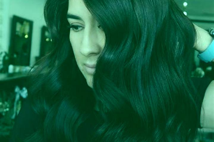 Ella, 28, a auburn dark-eyed mediterranean companion based in Rabbittown. Offering Travel Companion, Striptease, GFE, Roleplay. Available for incall and outc...