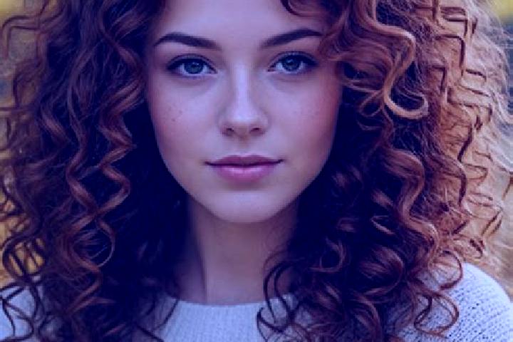 Ella, 28, a auburn dark-eyed slavic companion based in Mormoiron. Offering Roleplay, A-Level, OWO, Couples. Available for incall and outcall, day and evening...