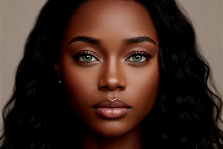 Ella, 28, a auburn green-eyed ebony companion based in Gornja Radgona. Offering A-Level, Party Girl, Prostate Massage. Available for incall and outcall, over...