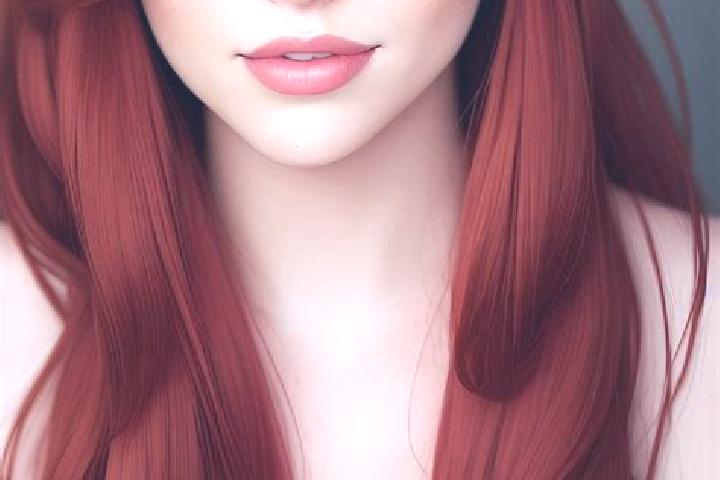 Ella, 28, a auburn grey-eyed caucasian companion based in Chuhuyiv. Offering BDSM, Striptease, Roleplay, Duos. Available for incall and outcall, day and even...