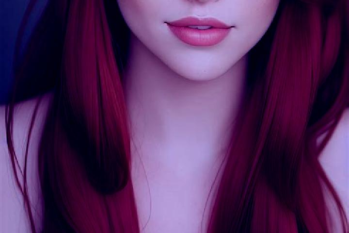 Ella, 28, a auburn grey-eyed european companion based in Qoroq. Offering Fetish, GFE, Duos. Available for incall and outcall, overnight bookings available.