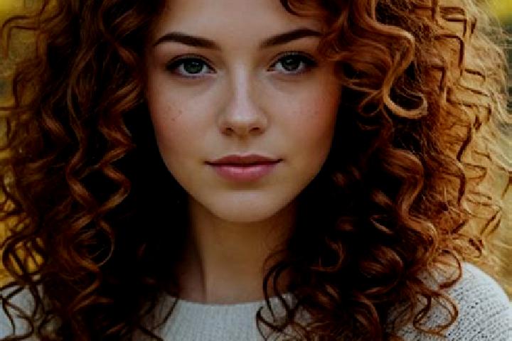 Ella, 28, a auburn grey-eyed latina companion based in Palaio Keramidi. Offering Duos, Couples, CIM, Roleplay, Prostate Massage. Available for incall and out...