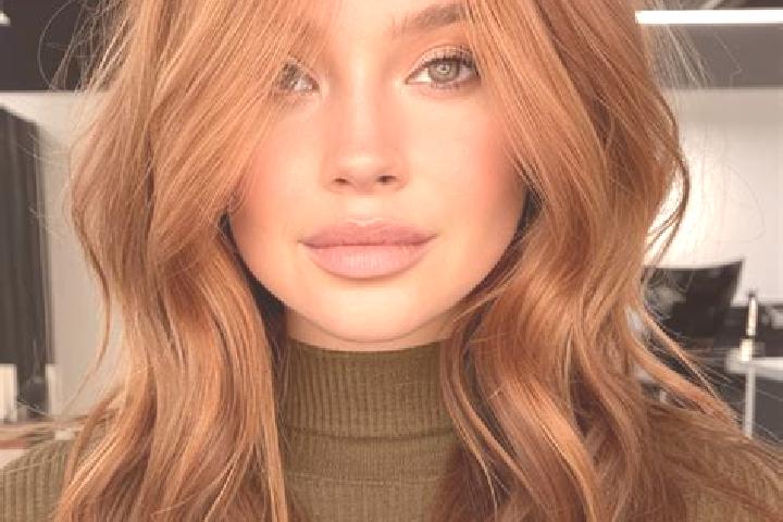 Ella, 28, a auburn grey-eyed middle eastern companion based in Deutsch Goritz. Offering OWO, Domination, Roleplay. Available for incall and outcall, day and ...