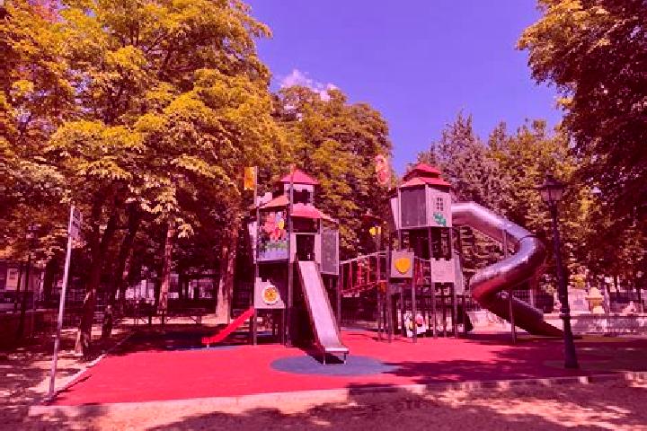 Ella, 28, a auburn hazel-eyed caribbean companion based in San Lorenzo de El Escorial. Offering Travel Companion, Deep French Kissing, BDSM, Massage. Availab...