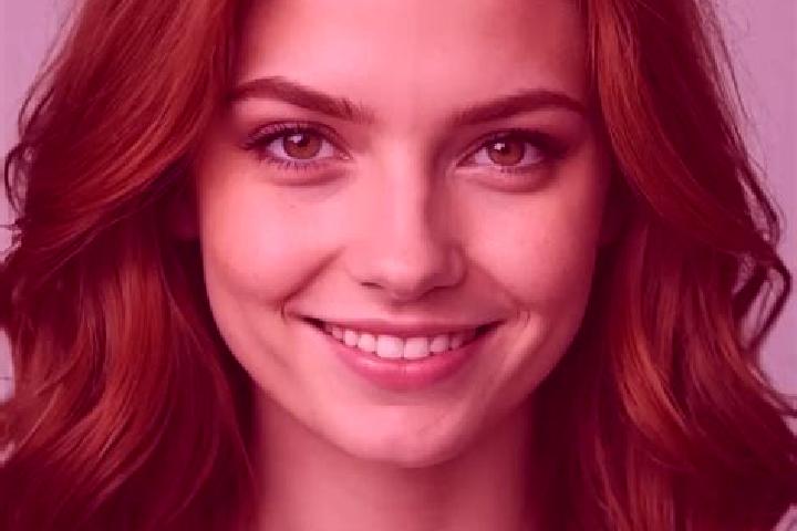 Ella, 28, a auburn hazel-eyed european companion based in Aichen. Offering Tantra, Prostate Massage. Available for incall and outcall, day and evening dates.