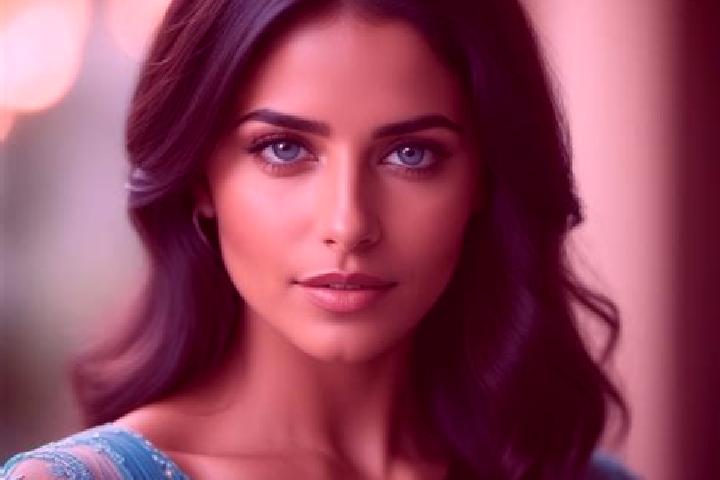Ella, 28, a black blue-eyed latina companion based in Marracuene. Offering Dinner Date, CIM, Prostate Massage. Available for incall and outcall, day and even...