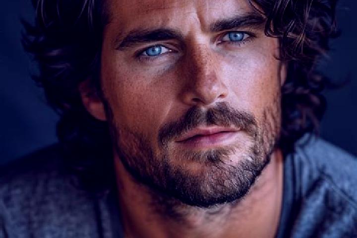 Ella, 28, a black blue-eyed middle eastern companion based in San Fermo della Battaglia. Offering Party Girl, Deep French Kissing, Tantra. Available for inca...