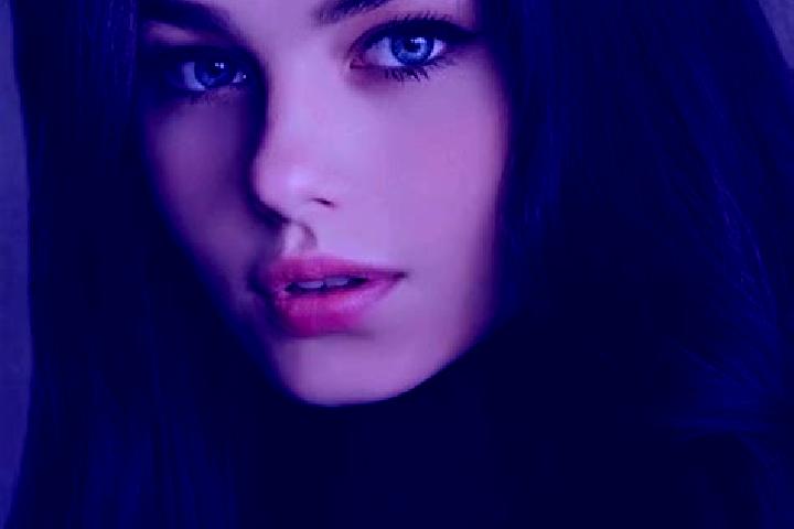 Ella, 28, a black dark-eyed caucasian companion based in Shahpur. Offering Domination, Prostate Massage, Tantra. Available for incall and outcall, overnight ...
