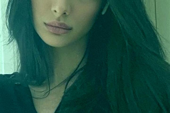 Ella, 28, a black dark-eyed middle eastern companion based in Luebz. Offering Couples, Girlfriend Experience, GFE. Available for incall and outcall, overnigh...