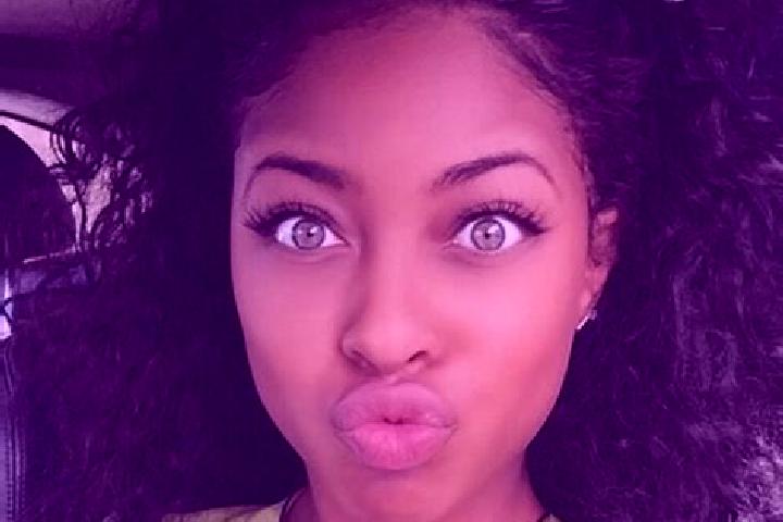 Ella, 28, a black green-eyed ebony companion based in Menno. Offering Travel Companion, Couples, Prostate Massage, Girlfriend Experience. Available for incal...