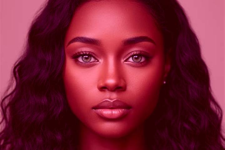 Ella, 28, a black green-eyed ebony companion based in Universal City. Offering Fetish, Girlfriend Experience, Couples, Duos. Available for incall and outcall...