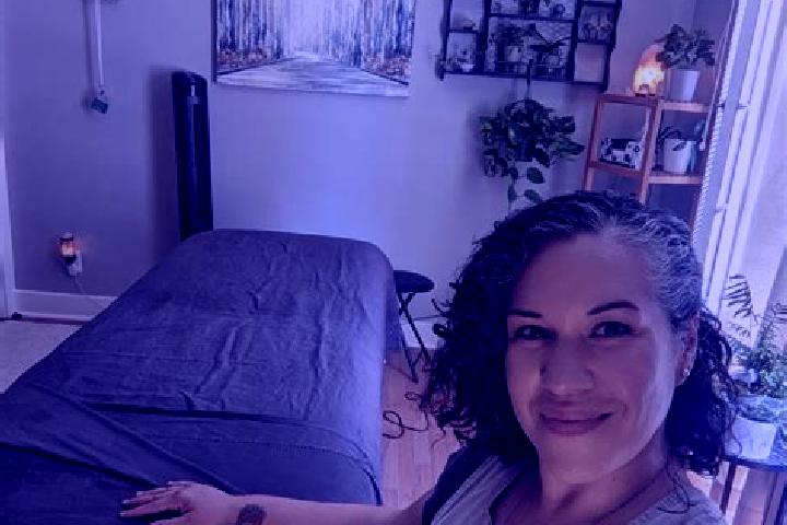 Ella, 28, a black grey-eyed mediterranean companion based in Hollebeke. Offering GFE, Roleplay, Fetish, Erotic Massage. Available for incall and outcall, ove...