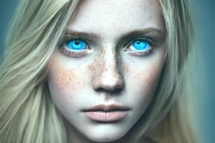 Ella, 28, a blonde amber-eyed caucasian companion based in Tallmadge. Offering Party Girl, BDSM, Tantra. Available for incall and outcall, overnight bookings...